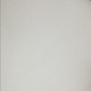 Meet your Posher, Keaton